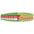 BestBy03/26 Knorr Mi Arroz Rice Seasoning Mix Red 2.39oz 4 Count Pack of 12