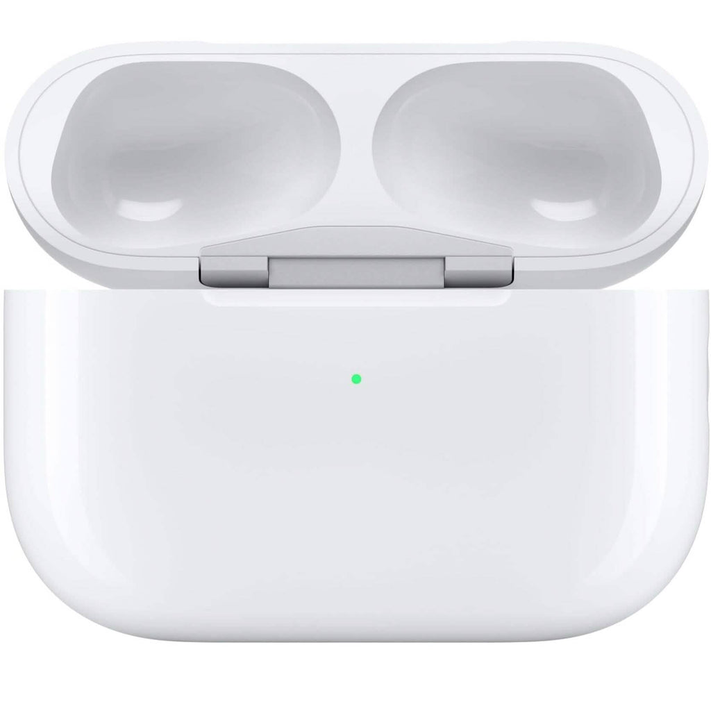Apple AirPods Pro 1st Gen Right A2083, Left A2084 or Charging Case A2190 (Refurbished)