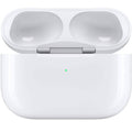 Apple AirPods Pro 1st Gen Right A2083, Left A2084 or Charging Case A2190 (Refurbished)