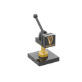 Binness Beer Tap - Bar / Pub - Pint / Drink Custom Printed - Custom Set Made Using LEGO® Parts