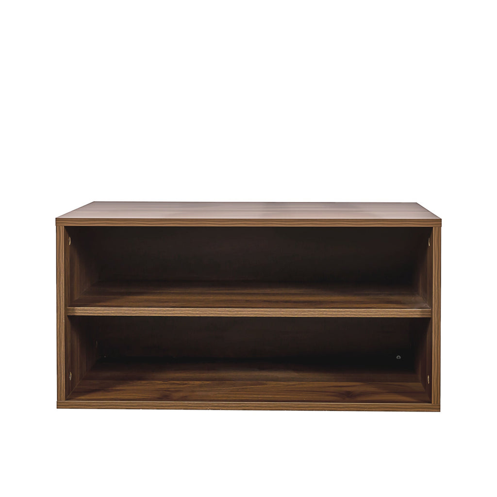 Stackable Mounted Storage Cabinet