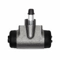 Dynamic Friction Rear Brake Wheel Cylinder 375-40022 for Dodge Dakota