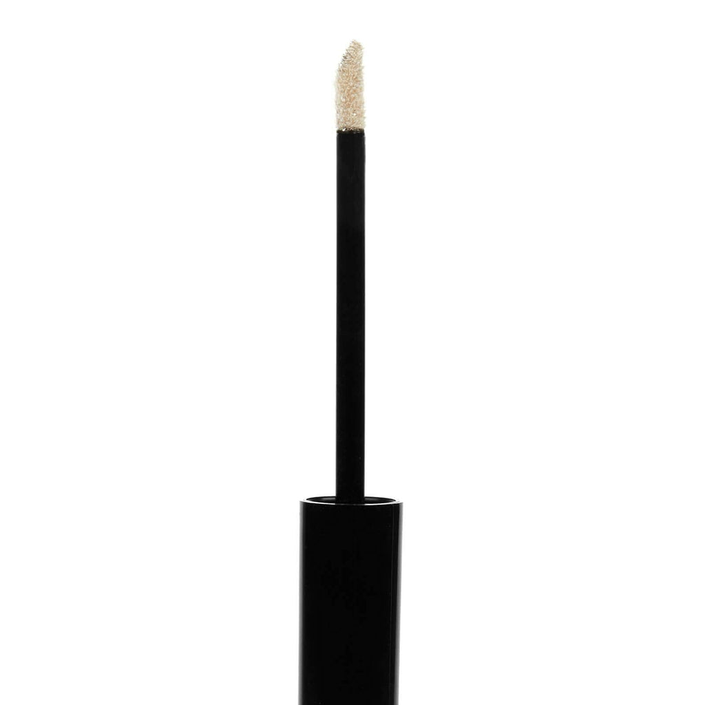 Eyeko Galactic Lid Gloss Stardust Cream Eyeshadow 0.28oz