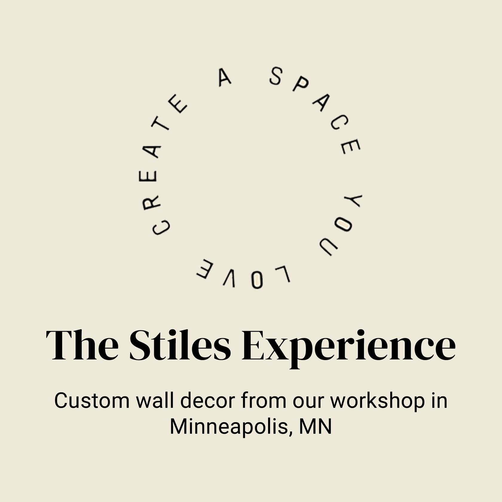 Stiles 16x12 Magnetic Letter Board Wooden Message Board Black Industrial