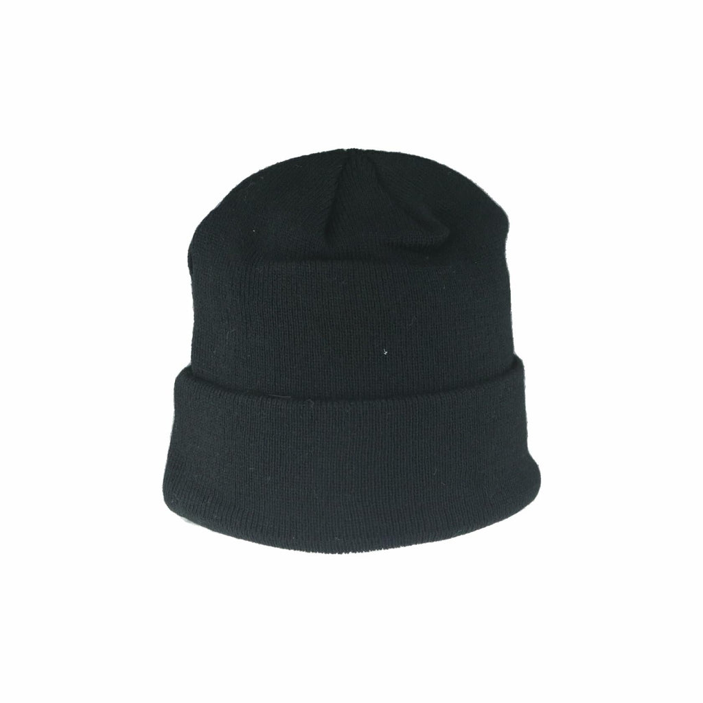 ZHATS NBA Youth Beanie Unisex Kids Cuff Knit Officially Licensed One Size